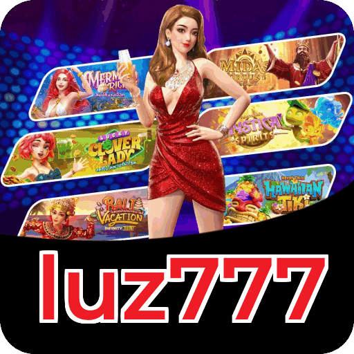 Gates of Olympus Slot - RTP 96.5%