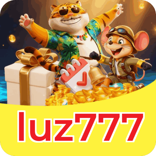 Fortune Rabbit Slot - RTP 97.1%