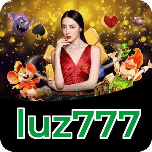 Jackpot Winner - Fortune Tiger