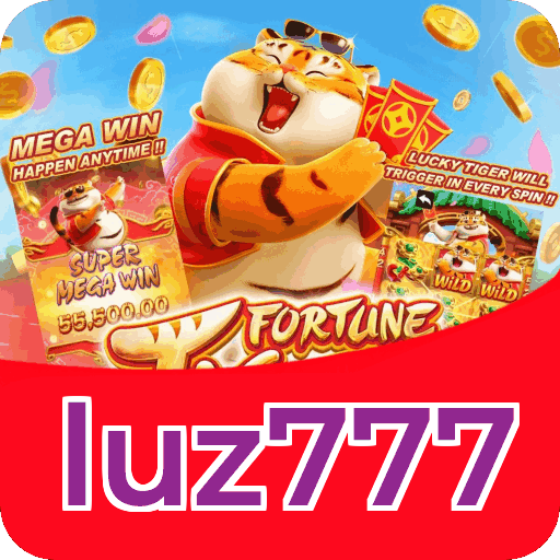 Giros Grátis Diários