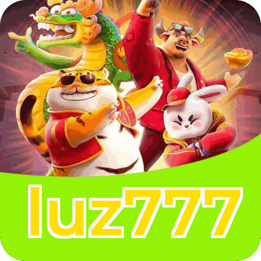 Crazy Time - Show de Bônus Interativo