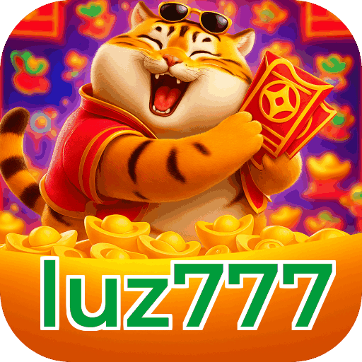 luz777