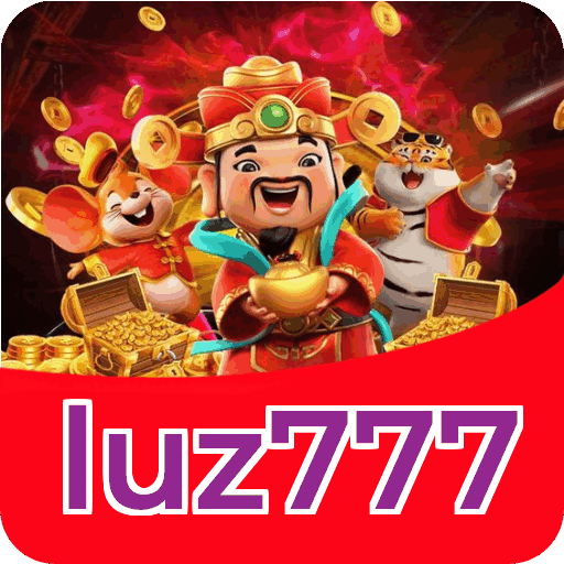 Sweet Bonanza Slot - RTP 96.5%