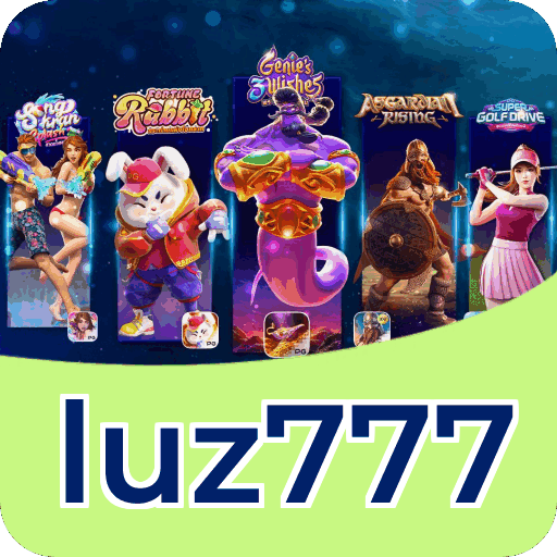 Formulário de Registro luz777