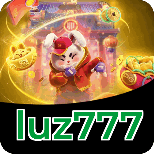 Telegram Benefits - Fortune Rabbit