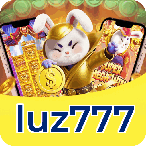 Fortune Dragon Slot - RTP 96.5%