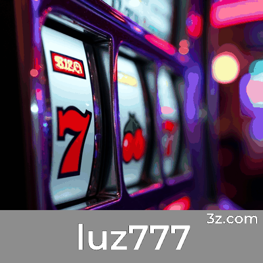 Análise Sistemática de Promoções para Maximizar Retornos na luz777