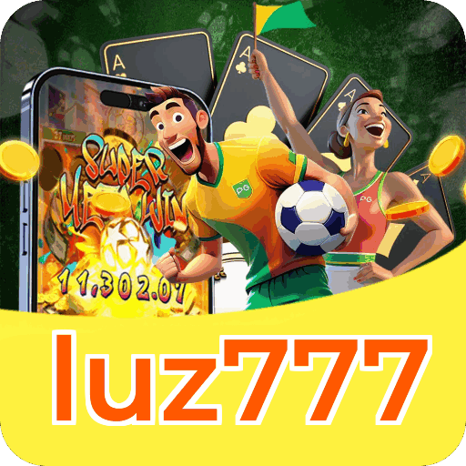 Telegram Community - Sweet Bonanza