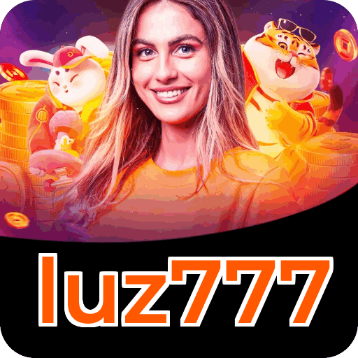 Fortune Tiger Slot - RTP 96.8%